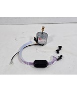 Motor 12V DC For Victrola Stream VPT-2000 Onyx 2 Speed Turntable  - $38.61