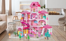Item image 4