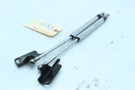 03-07 INFINITI G35 Aftermarket NRG Hood Struts F3149 image 5