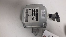 2008-2015 10 11 12 13 Nissan Rogue Transfer Case Control Module 41650 JG04A #522 - £3.70 GBP