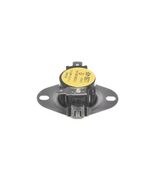 Fits Trane 203442 T-O-D 60T13 13100260-06 D2314 CSA Limit Switch, Auto R... - €231,61 EUR