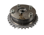 Intake Camshaft Timing Gear From 2010 Toyota Camry  2.5 130500V010 - $49.95
