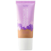 Tarte Maracuja Tinted Hydrator 54N Deep Neutral 1 Oz Retail $34 Same Day... - $23.27