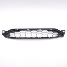 2016-2018 Honda HR-V Front Lower Bumper Grill Grille Trim Assembly Facto... - £35.56 GBP