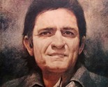 A Johnny Cash Collection • His Greatest Hits Volume II [Vinyl] - $39.99