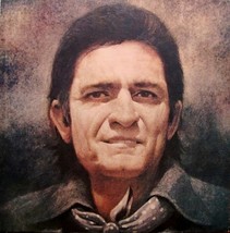 A Johnny Cash Collection • His Greatest Hits Volume II [Vinyl] - £31.78 GBP