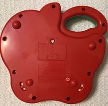 Item image 7