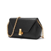 new women&#39;s women PU leather handbags messenger ladies hand bags 2022 shoulder c - £60.60 GBP