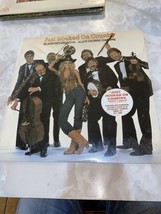 Item image 1 image 1