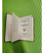 His Majesty&#39;s Theatre. As You Like It. William Shakespeare. 1907 Oscar A... - £36.26 GBP