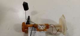 Dodge Journey Gas Fuel Tank Send Sending Unit 2009 2010 2011 2012 2013 - $49.79
