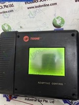 Trane Adaptive Control X13650827-05 Panel for Trane CH530 Series Chiller... - €233,92 EUR