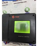 Trane Adaptive Control X13650827-05 Panel for Trane CH530 Series Chiller... - $5,067.84 MXN