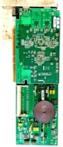 CATAPULT COMMUNICATIONS 19051-1355 POWER PCI NETWORK BOARD/CARD - $149.59