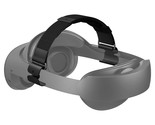 Spigen DR200 Adjustable Head Strap Compatible with Meta Quest Pro VR Gam... - $45.99