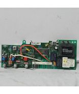 Chamberlain Circuit Board 41A5021-C 41A5021-D 41A5021-E 41A5021-F 41A5021-I - $99.99