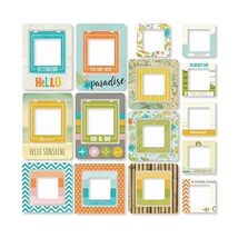 Item image 1 image 1