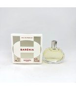 Barenia Hermes Miniperfume Eau de Parfum 7.5 ml 0.25 floz - $391.45 MXN