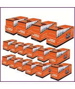 LOVFEN 400ct Magnetic Card Holder 35pt One Touch Trading Sports Card Pro... - $4,001.94 MXN