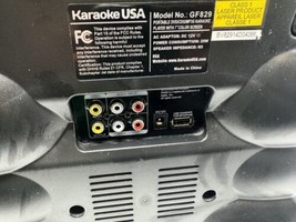 Item image 12