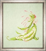 MISS PRAYING MANTIS NC314 by Nora Corbett - £19.41 GBP+