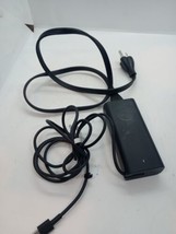 Genuine Dell USB Type-C 65W AC Power Adapter HA65NM190 ✨ - £4.74 GBP