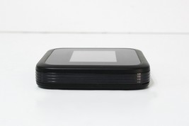 NETGEAR Nighthawk M6 Pro 5G mmWave Wi-Fi 6E Hotspot - Black (Unlocked) image 4