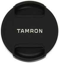 TAMRON Lens Cap 67mm CF67II - £14.84 GBP