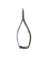 Cuticle Nipper-Manicure Nipper-Nail Cuticle Nipper-Skin Care Tool - $9.49