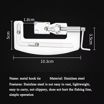 Item image 4