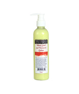 New Black Seed Turmeric Lotion - $18.81