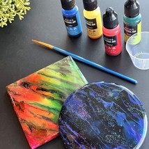 Item image 8