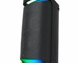 Sony XP700 X-Series Portable Wireless Bluetooth Party Speaker - $659.99