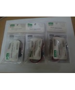 (3) ASSA ABLOY 2005M3  SMART-PAC 3 IN-LINE POWER CONTROLLERS FOR ELECTRI... - €56,50 EUR