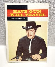 Item image 1