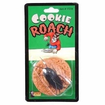 Cookie Roach - $5.93
