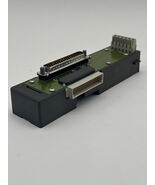 Fisher-Rosemount KJ4010X1-BF1 Interface Localbus Left Extender  - $432.92 MXN