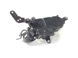 Fuel Vapor Canister OEM 2012 12 2.0 Audi Q5 113K  - $19.83