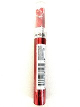 Revlon Ultra HD Gel Lip Color Lipstick 700 HD Sand Lip Color Hyaluronic Acid New - £7.90 GBP