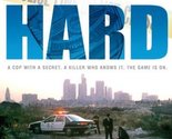 Hard [DVD] [DVD] - $17.82