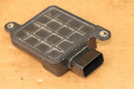 Toyota Seat Occupant Detection Sensor Module Computer 89952-0W160 (K1) image 4