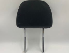 2016-2018 Chevrolet Cruze Left Right Front Headrest Charcoal Cloth OEM B41004 - £52.91 GBP