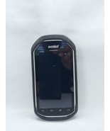 Motorola Symbol MC40n0 Handheld Wireless Barcode Scanner Untested  - €17,04 EUR