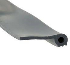 Alto-Shaam Compatible GS-2398 Gasket - 10 ft Length - 77-3347-GS-2398 - $674.26 MXN