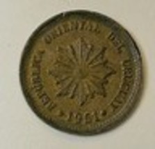 Item image 12