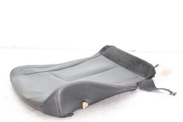 16-19 NISSAN ROGUE Front Left Lower Seat Cushion Cover F768 image 3