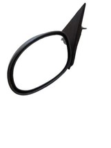 Driver Left Side View Mirror Power Folding Fits 02 NEON 323259 - £42.15 GBP