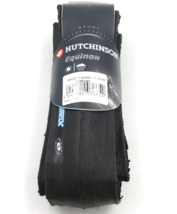 Hutchinson Equinox 2 Tire Folding Clincher 700 X 25c TS 30 TPI Road Bike - £23.70 GBP