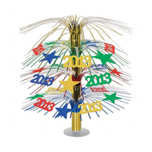 Beistle Company 2013 Cascade Centerpiece - $313.16 MXN