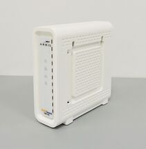 ARRIS SURFboard SB6190 DOCSIS 3.0 32 x 8 Gigabit Cable Modem image 2